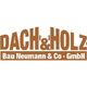 Dach-&-Holz-Bau Neumann & Co GmbH