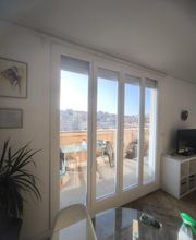 Les Menuisiers Marseillais image 14