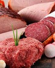 Blanc Jean-Louis image 2