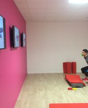 Oxygene Sport image 1