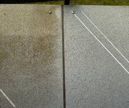 AMS Dienstleistungen Bild 12