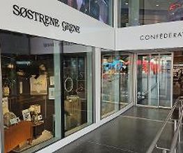 Søstrene Grene Bild 2