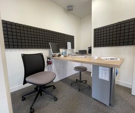 Audio 2000 image 14