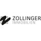 Zollinger Immobilien