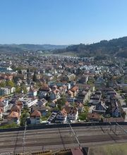 Gemeindeverwaltung Ostermundigen Bild 1