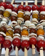 Znünibox - Bader Bild 5