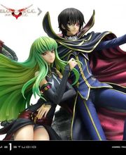 Anime Cristal imagen 12