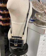 Elegant Designs Day Spa image 7