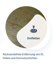 V&S Laserclean GmbH Bild 5