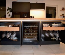 AH Wohndesign Andreas Holzmüller Bild 2
