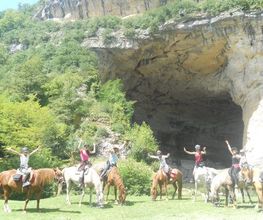 Equiloisirs image 8