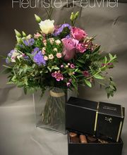 Fleuriste I. Feuvrier image 10