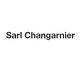 CHANGARNIER SARL / BREVON TRANSPORT