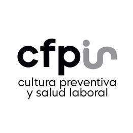 CFP IN Servicio de Prevención