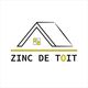Zinc de toit