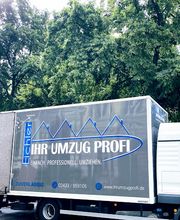 Ihr Umzug Profi Bild 18