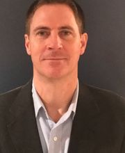 McQuaid Agency image 7