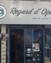 Regard d'Opale image 4