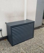 Ate Energie Sarl image 5