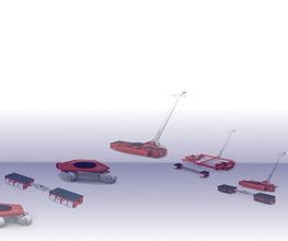 Otto Ballschmidt GmbH Bild 10