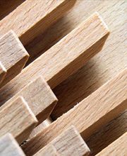 MENUISERIE LENHART image 1