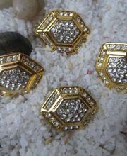 Mercerie de la Vieille Ville image 6