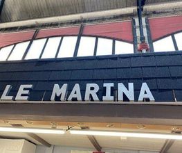 Le Marina image 3