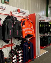 Rural Master Guichainville image 3