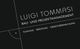Luigi Tommasi Bauleitung und Projektmanagement Ammersee und München
