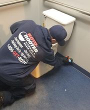 Roto-Rooter Plumbing & Water Cleanup image 14