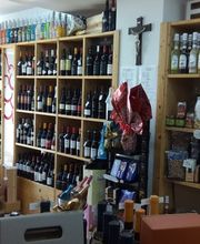 Gallery Professionale