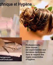 Créatif Coiffure image 4