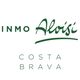 inmobiliaria-aloisi-logo.png