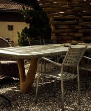 Himmelgrün - Buck Bild 5