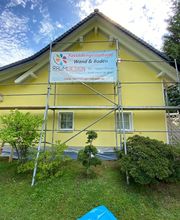 Raumdesign Labrada Bild 12