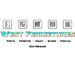 West Fermetures