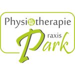 Physiotherapie Praxis Park