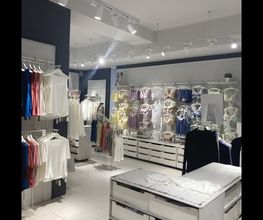 Intimissimi immagine 1