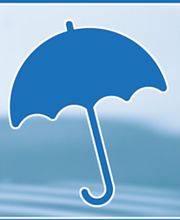 Application de Résine Liquide image 5