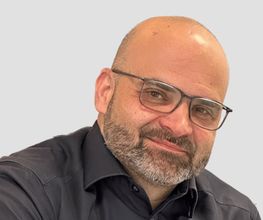 Giorgio Electricité Bild 1