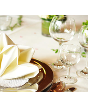 Hotel Litjes Restaurant Apart Bild 7