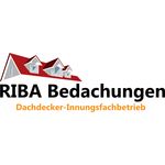 RIBA Bedachungen GmbH