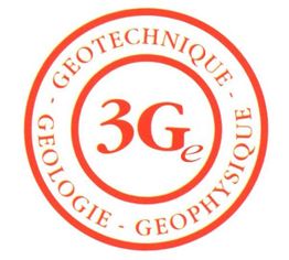 3G Expertises
