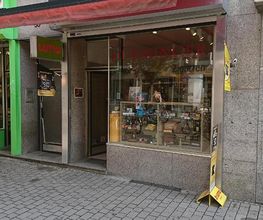 Dürninger Bild 4