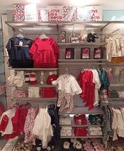 OKAIDI ARGENTEUIL image 5