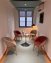 Crédit Agricole - Agence Tergnier image 3