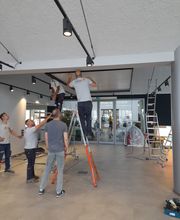 Gallery Cliente