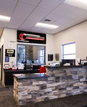 Crash Champions Collision Repair Wichita 21st image 12