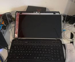 Doctor-Pc image 15