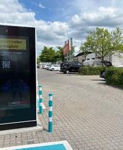 ChargeOne Ladestation Bild 11